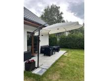 ox_sprzedam-duzy-parasol-ogrodowy