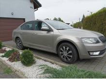 ox_skoda-octavia-iii-14-tsi-krajowa-2013r-146-tys-km