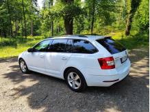 ox_skoda-octavia-polski-salon-serwis-aso