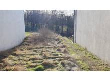 ox_sprzedam-dzialke-budowlana-3-ary-cieszyn