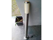 ox_sprzedam-lampe-ogrodowa