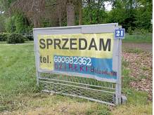 ox_dzialka-budowlana-wszystkie-media-z-super-lokalizacja-na-wsi