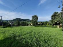 ox_urokliwa-dzialka-z-panorama-gor-758a-budowlana-cisownica-ustron