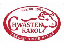 ox_zatrudnie-pracownika-uboju