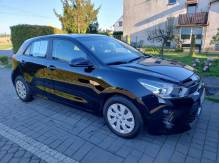ox_kia-rio-20192020-r-12-benz-krajowa-przebieg-53-tys-km