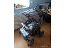 ox_wozek-spacerowy-dzieciecy-zagma-sport