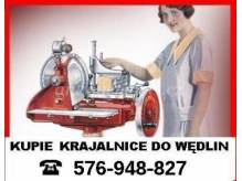 ox_krajalnica-berkel-kupie