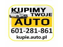 ox_skup-samochodow-za-gotowke-605-203-224