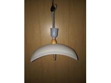 ox_lampa