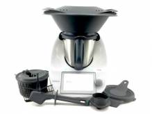 ox_thermomix-tm6