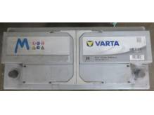 ox_akumulator-varta-silver-dynamic-i1-110ah-920a-en