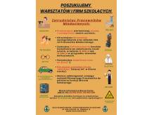 ox_poszukujemy-warsztatow-i-firm-szkolacych-cech-cieszyn