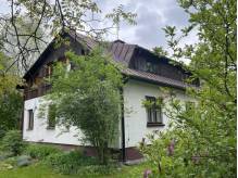 ox_ustron-dom-z-klimatem-o-pow-calkowitej-210-m2dzialka-12ar