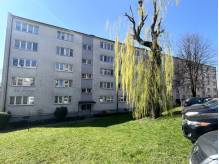 ox_cieszyn-mieszkanie-48-m2-3-pokoje-ip