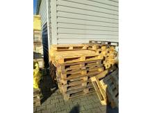 ox_sprzedam-palety-120x80-80x60