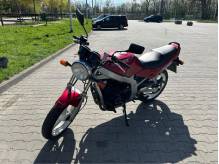 ox_suzuki-gs500-1994r-kat-a2-przygotowana-do-sezonu