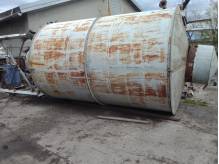 ox_silos-zboza-15ton