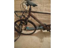 ox_sprzedam-rower