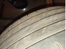 ox_opony-nokian-wrtproof-17565-r14