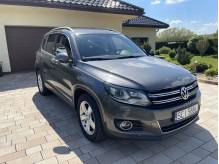ox_vw-tiguan-20tdi-4x4-rok-2013-klimatyzacja-nawigacja-hak