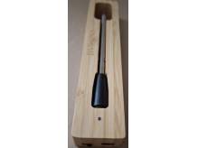 ox_bezprzewodowy-termometr-do-mies-bluetooth