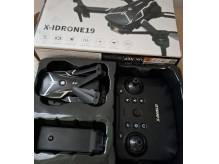 ox_dron-x-imvnlei