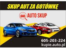ox_skup-samochodow-za-gotowke-605-203-224