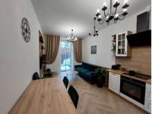 ox_sprzedam-maly-ladny-dom-cieszyn-97m2