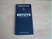 ox_kryzys-wspomnienia-wspolczesne-satyrykon-zeszyt-drugi