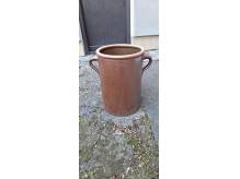 ox_garnek-kamionkowy-z-lat-prl-50-litrow