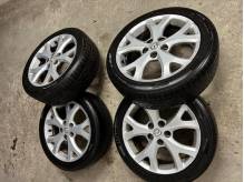 ox_felgi-alu-mazda-3-17-cali