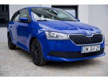 ox_skoda-fabia-ambition-10