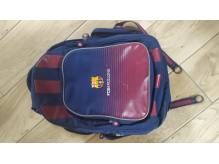 ox_plecak-fcb-barcelona