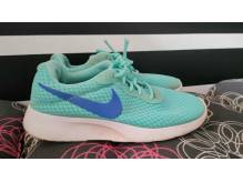 ox_buty-37-38