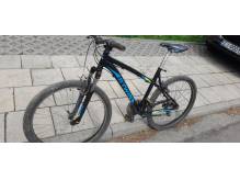 ox_rower-26-aluminiowy-b-twin