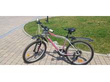ox_rower-kross-lea-m-kola-26