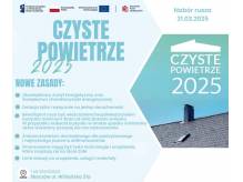 ox_pomoc-w-zlozeniu-wniosku-w-programie-czyste-powietrze-od-31032025