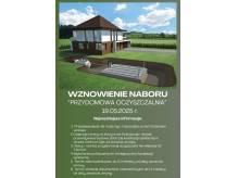 ox_wznowienie-programu-przydomowa-oczyszczalnia-19052025