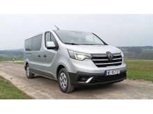 ox_wynajem-busa-9-osobowego-wolne-terminy-wakacje-2025