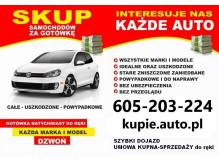 ox_skup-samochodow-za-gotowke-605-203-224