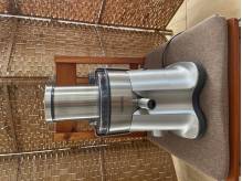 ox_sokowirowka-kenwood-je850
