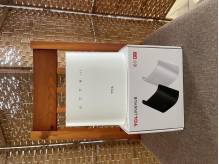 ox_router-na-karte-sim-tcl-linkhub