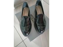 ox_buty-marki-venezia-roz-38