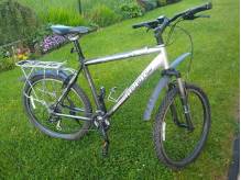 ox_sprzedam-rower-gorski-trek
