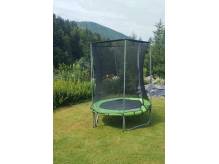 ox_trampolina-ogrodowa-skyflyer