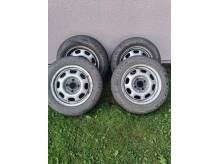 ox_opony-letnie-z-felgami-vw-polo-4szt