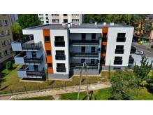 ox_apartamenty-liburnia-ostatnie-mieszkania