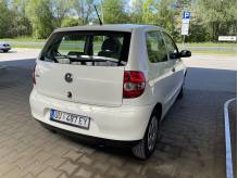 ox_vw-fox-12-benzyna-klimatyzacja-rok-2010-przebieg-127tys-km