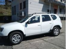 ox_sprzedam-dacia-duster-15-dci-laureate-4wd-2017r-niski-przebieg