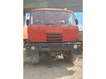 ox_samochod-ciezarowy-tatra-6x6-1997